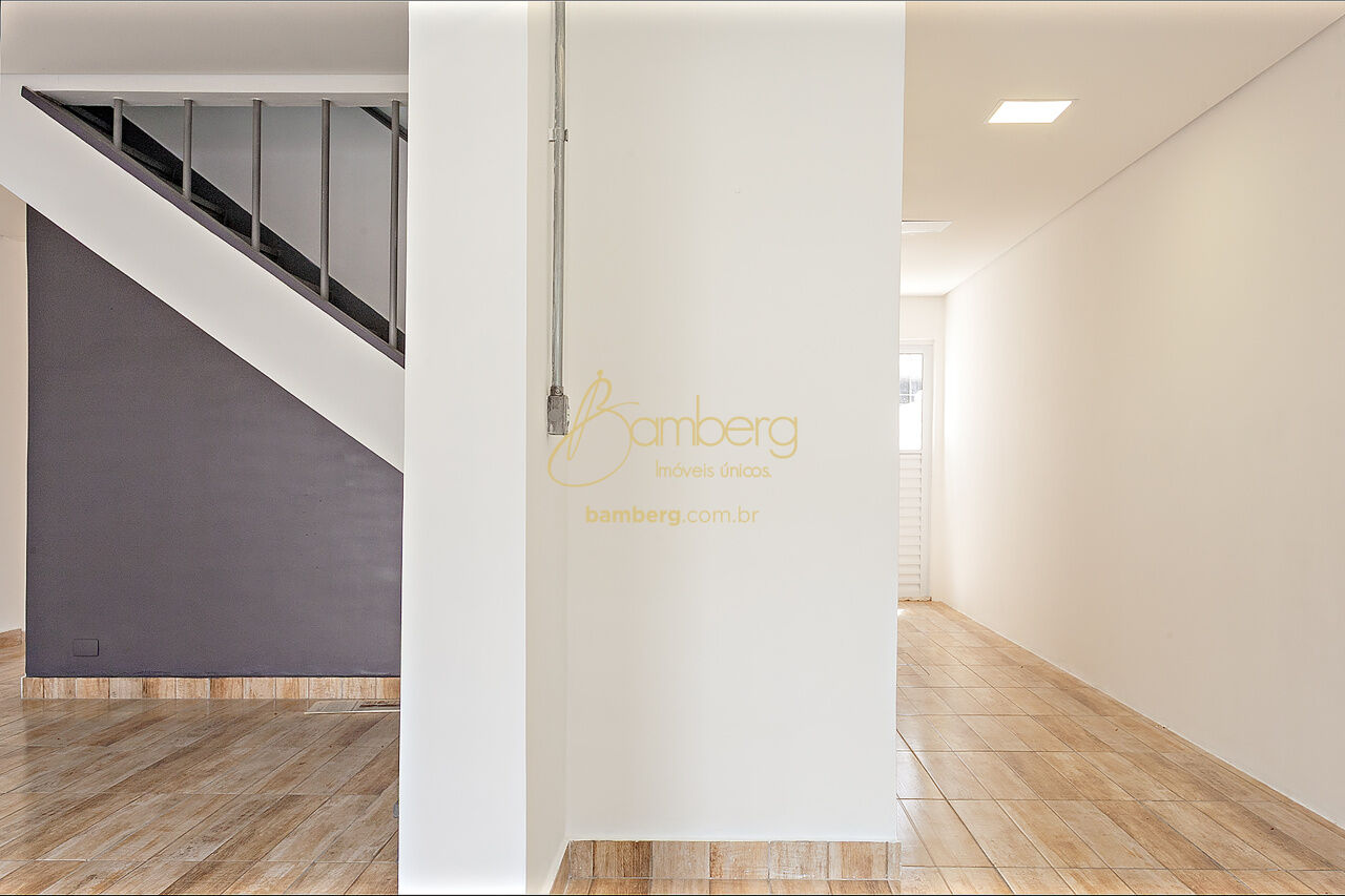 Vila Cruzeiro / São Paulo