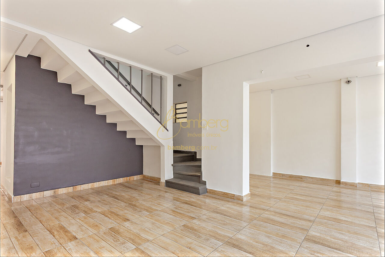 Comercial no bairro Vila Cruzeiro - São Paulo