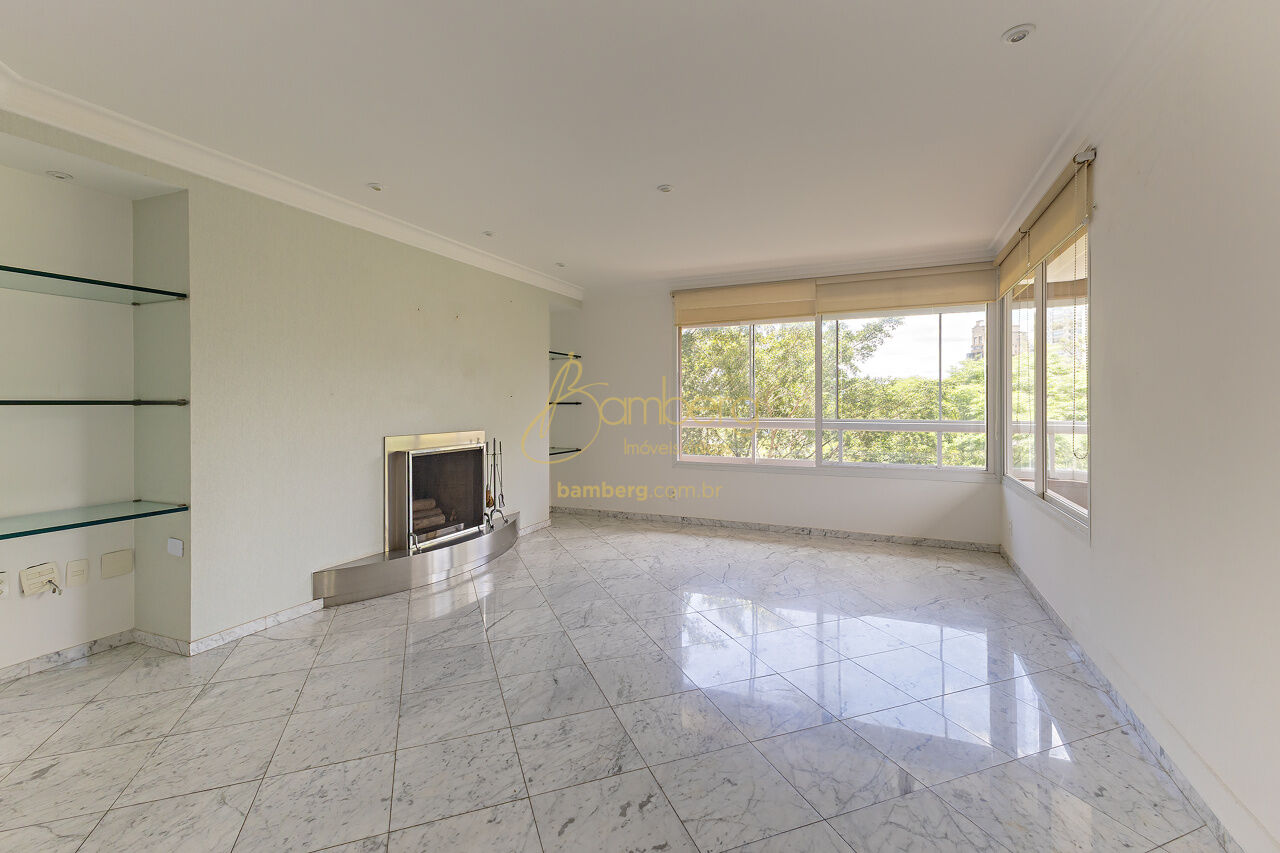 Panamby / São Paulo