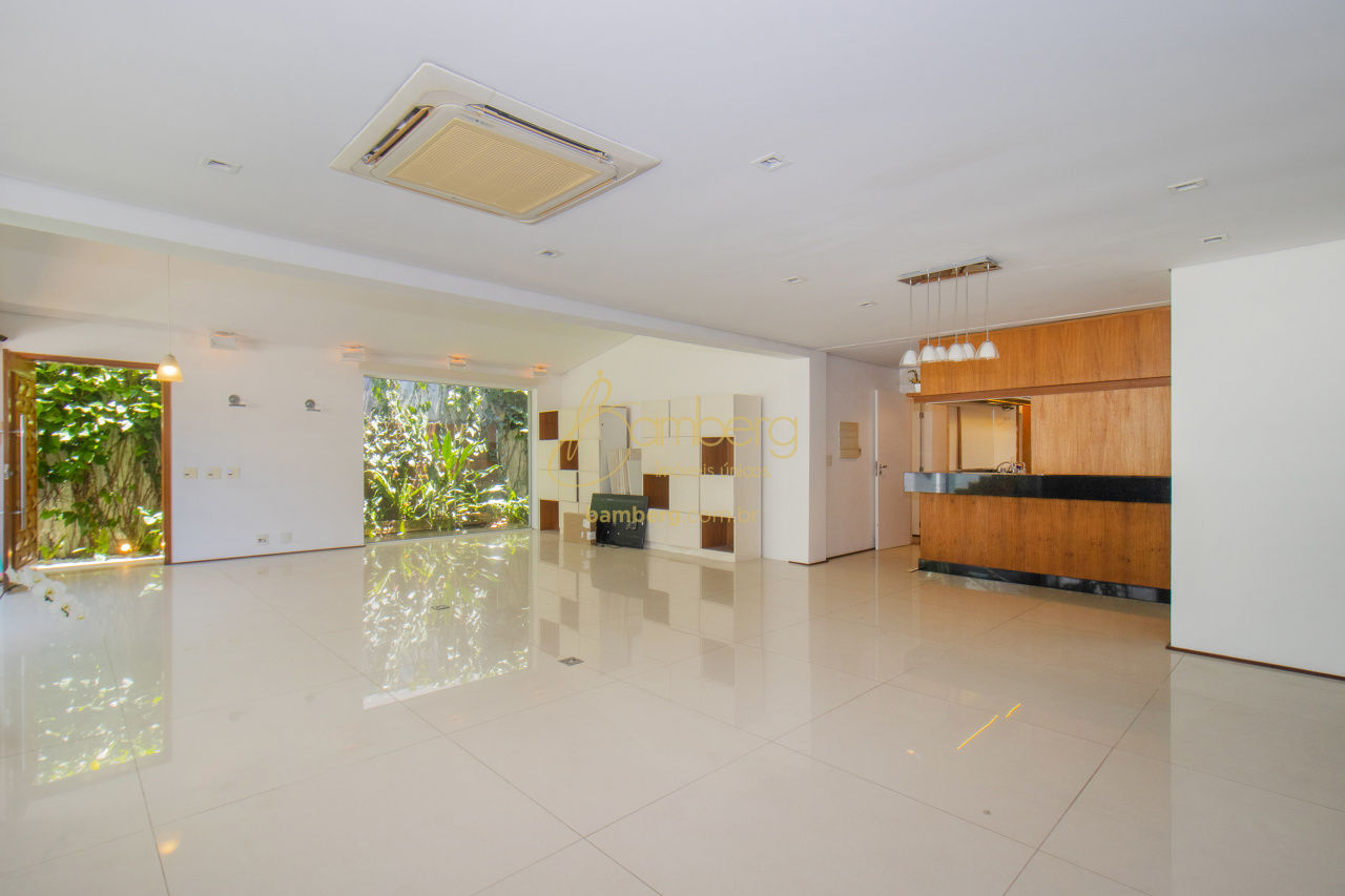 Morumbi / São Paulo