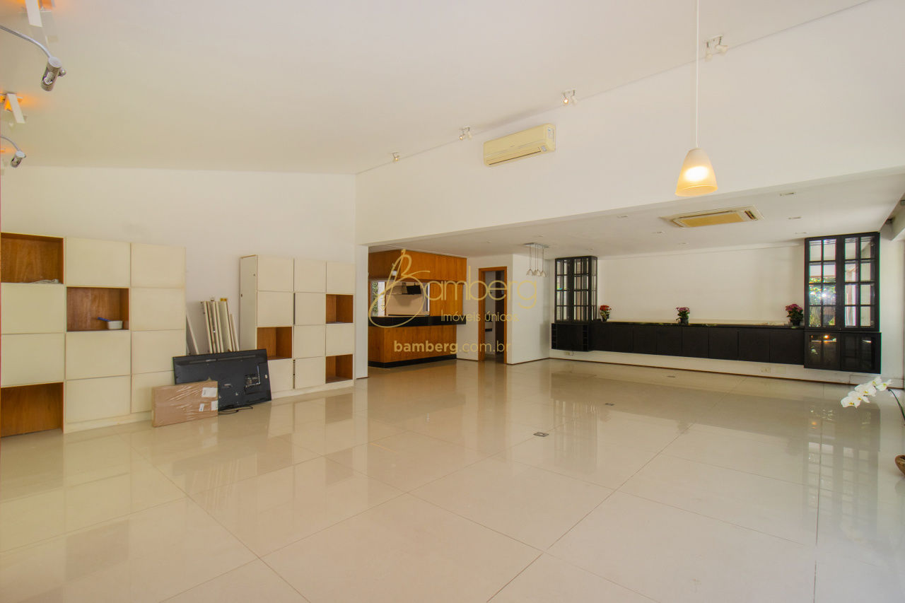 Morumbi / São Paulo