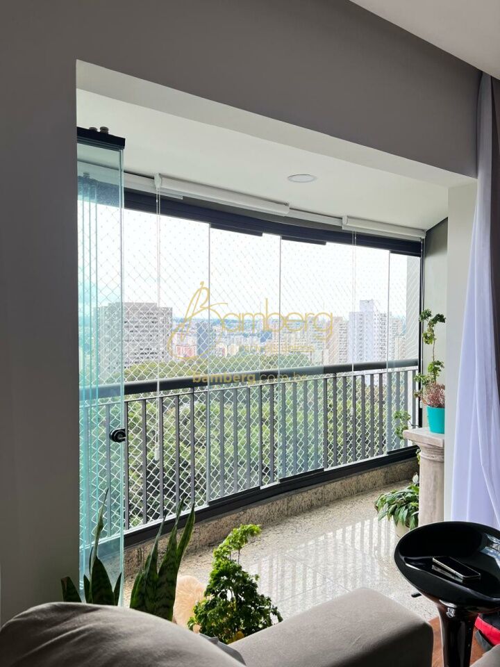 Vila Suzana / São Paulo