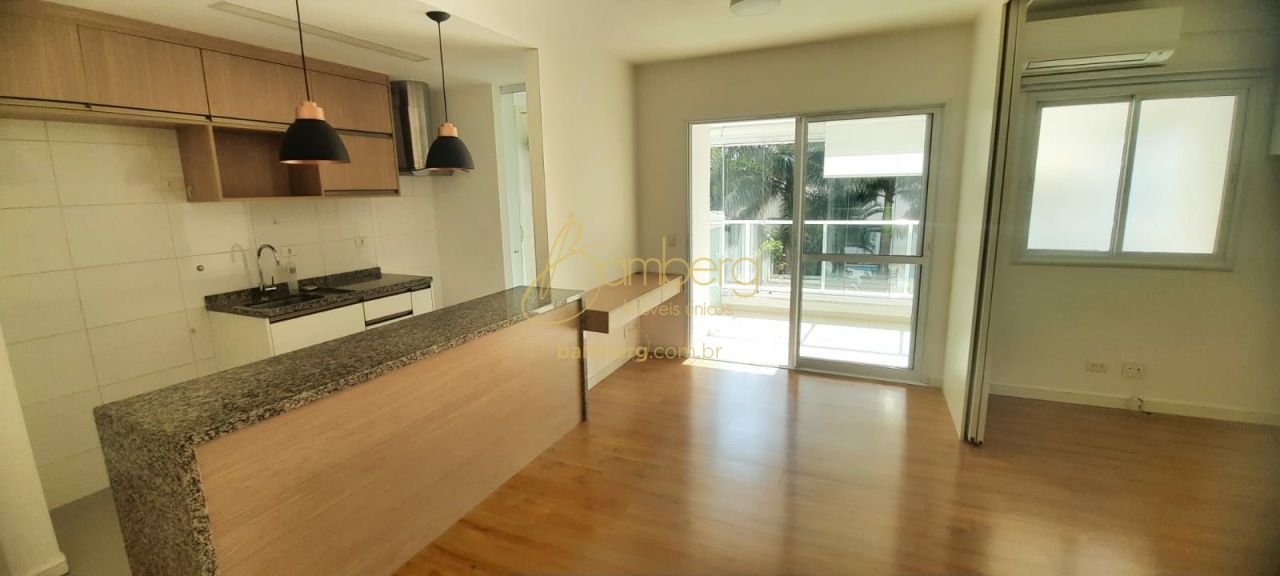 Vila Andrade / São Paulo