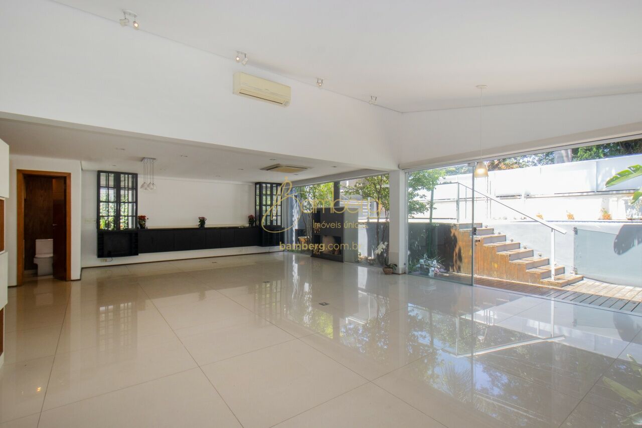 Morumbi / São Paulo