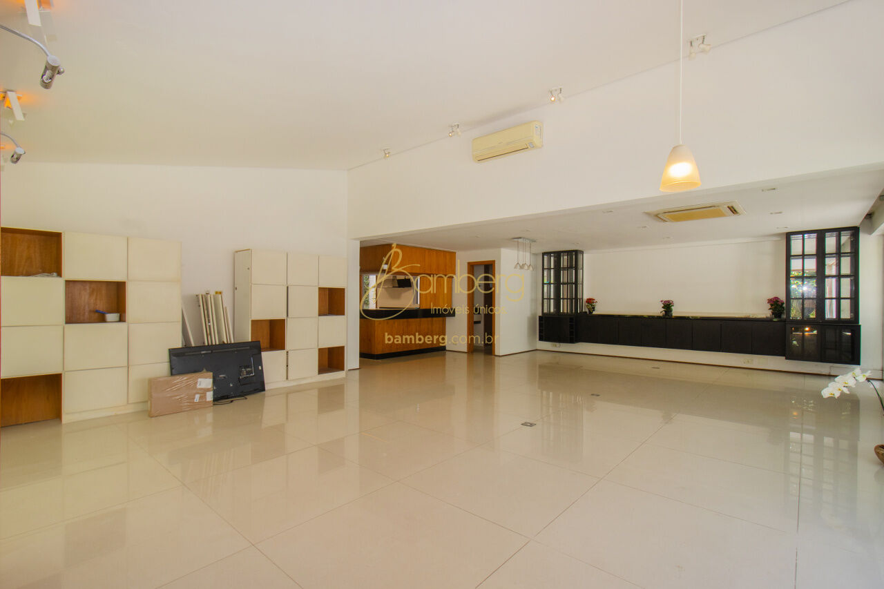 Morumbi / São Paulo