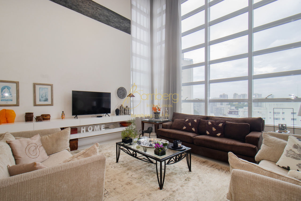 Vila Suzana / São Paulo