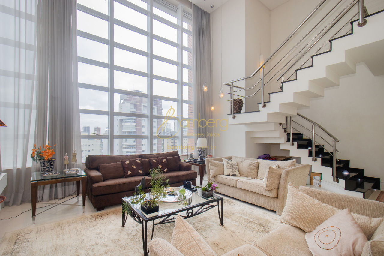 Apartamento no bairro Vila Suzana - São Paulo