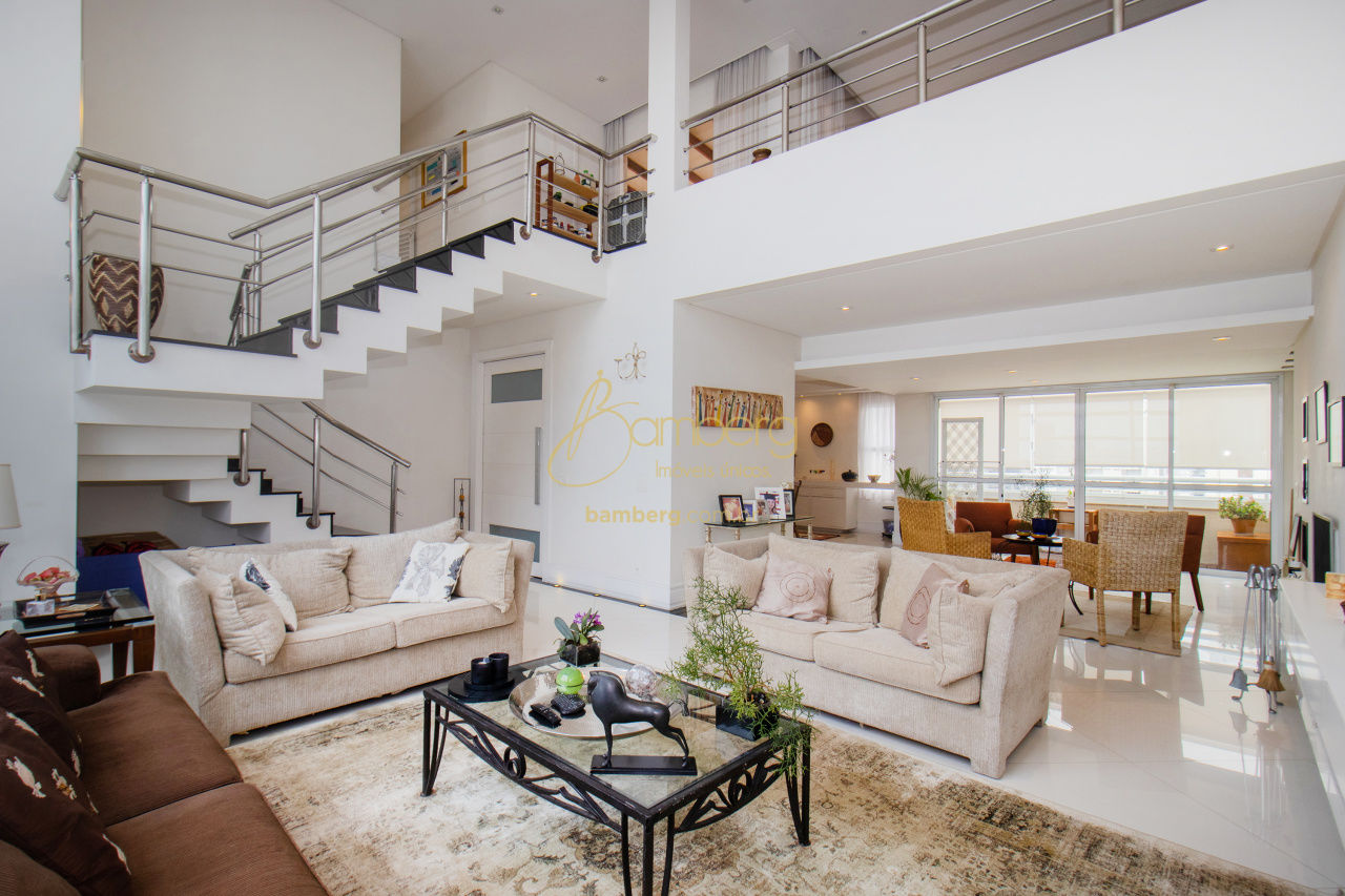 Apartamento no bairro Vila Suzana - São Paulo