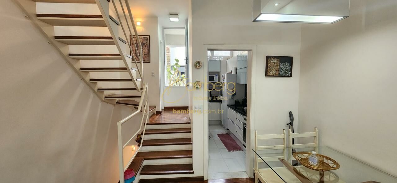 Real Parque / São Paulo