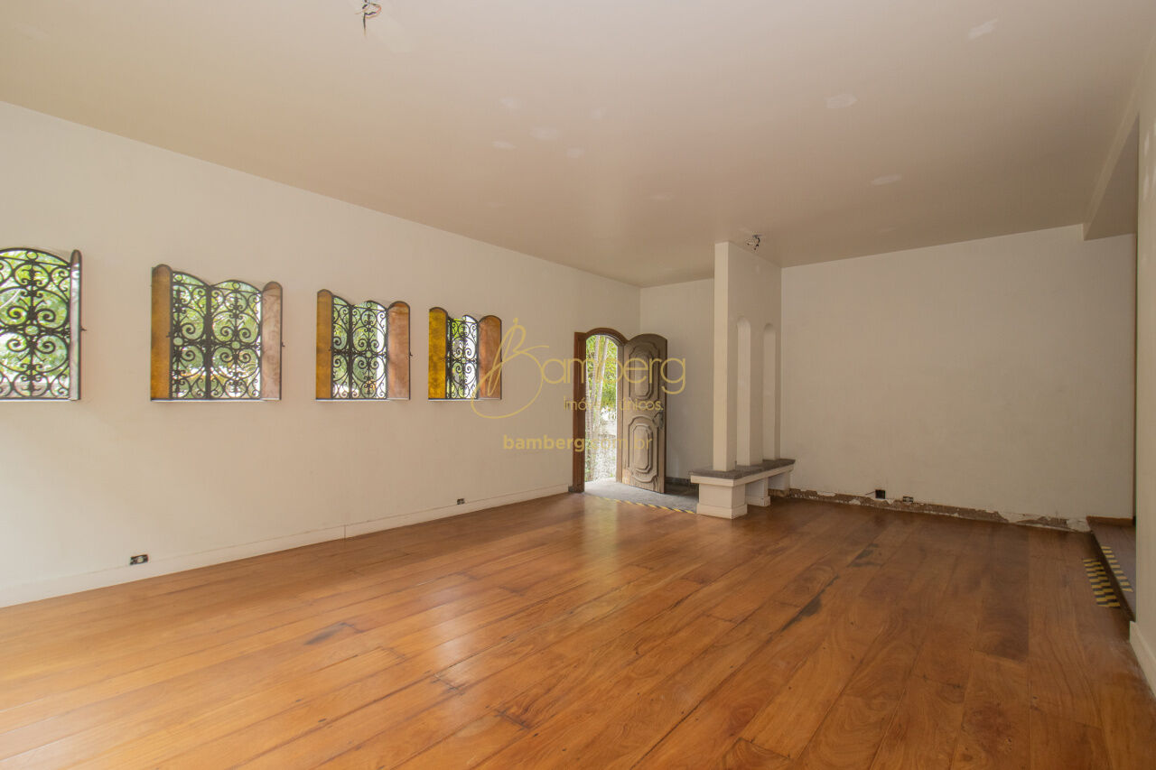 Casa no bairro Morumbi - São Paulo