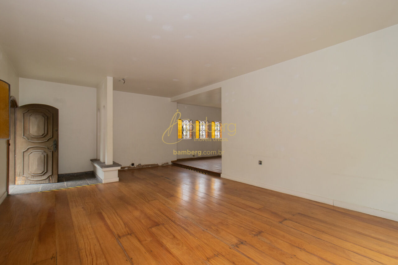 Morumbi / São Paulo