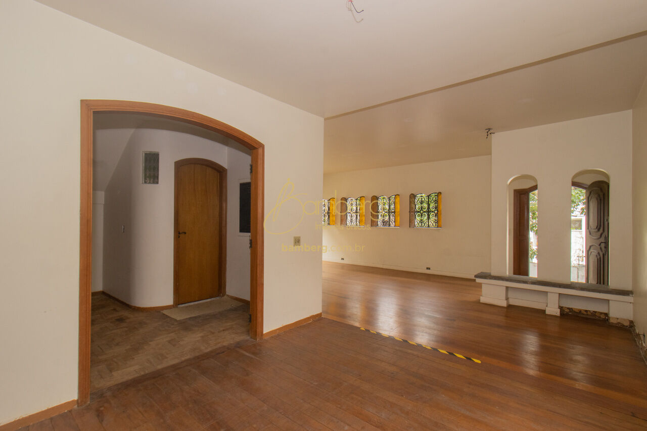 Casa no bairro Morumbi - São Paulo