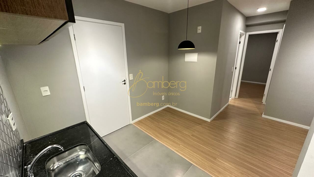 Panamby / São Paulo