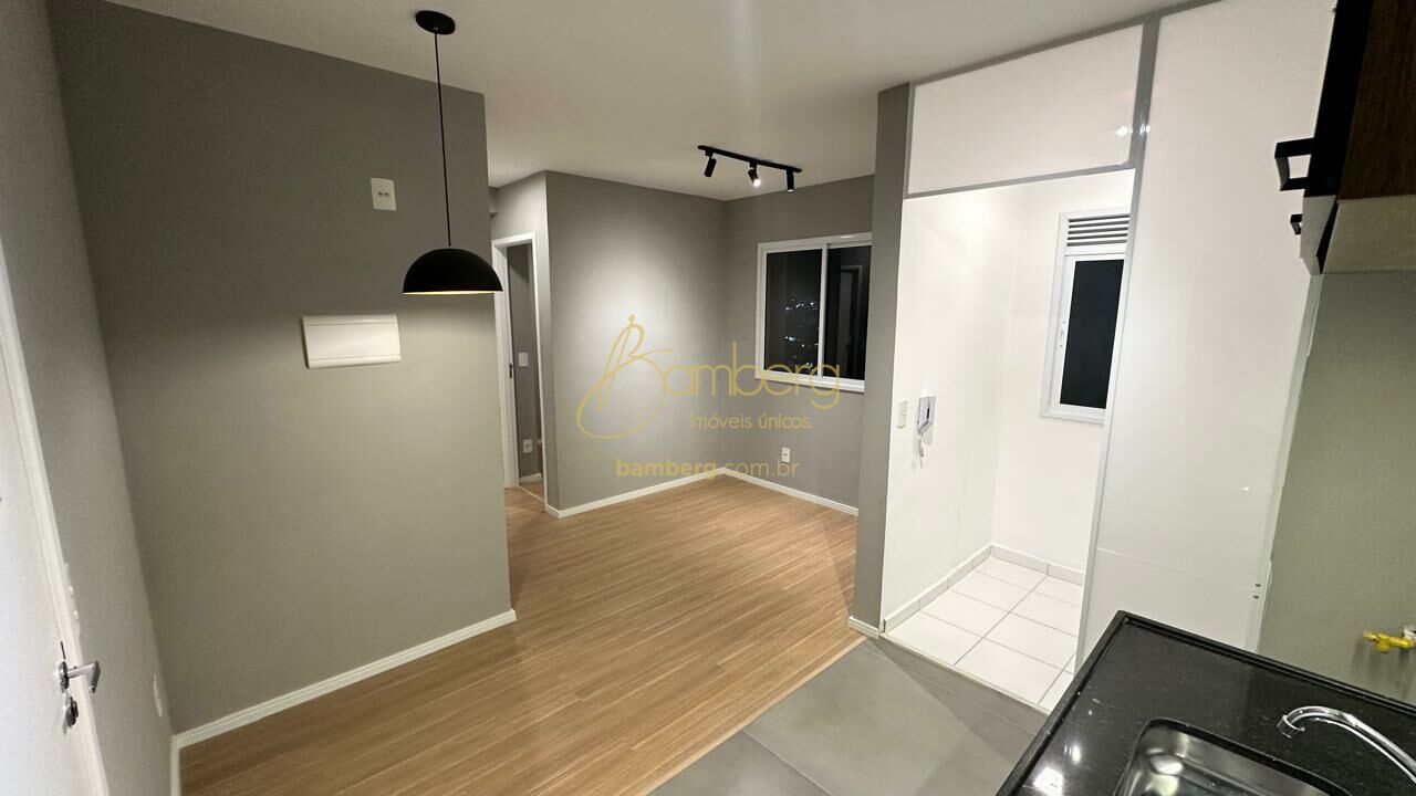 Panamby / São Paulo