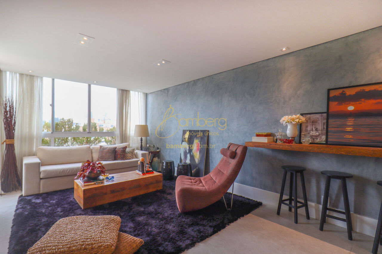 Panamby / São Paulo