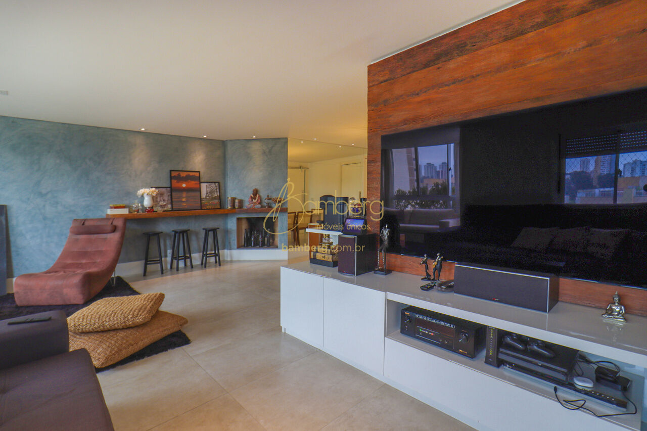 Panamby / São Paulo