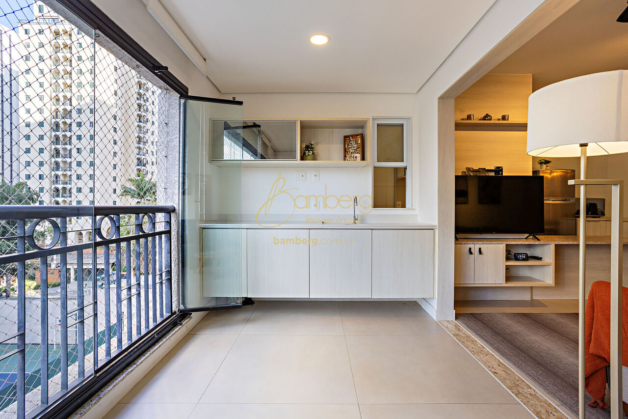 Vila Suzana / São Paulo