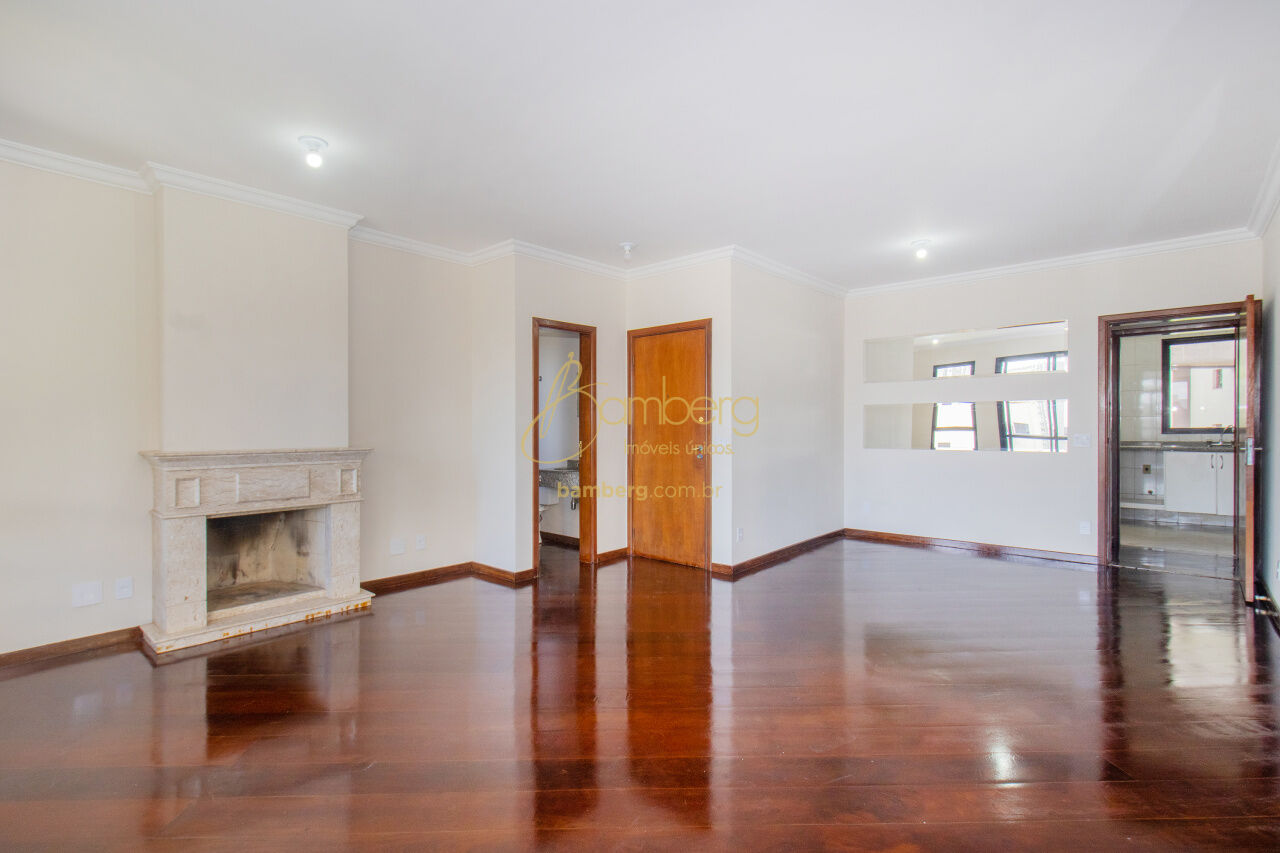 Vila Suzana / São Paulo