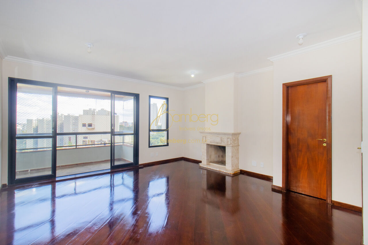 Vila Suzana / São Paulo