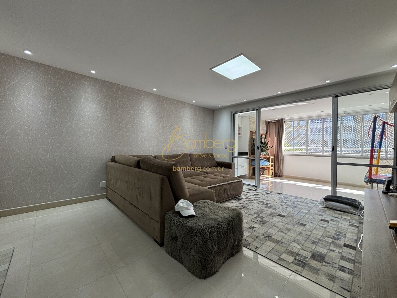 Panamby / São Paulo