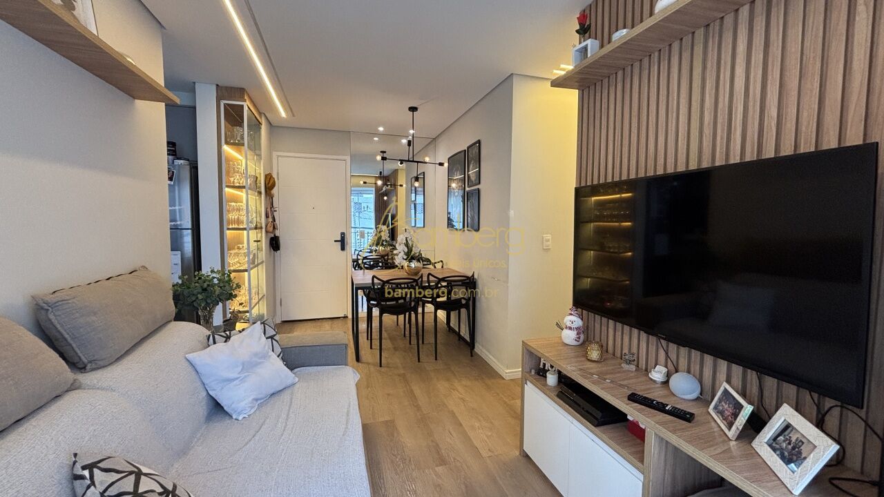 Apartamento no bairro Vila Andrade - São Paulo