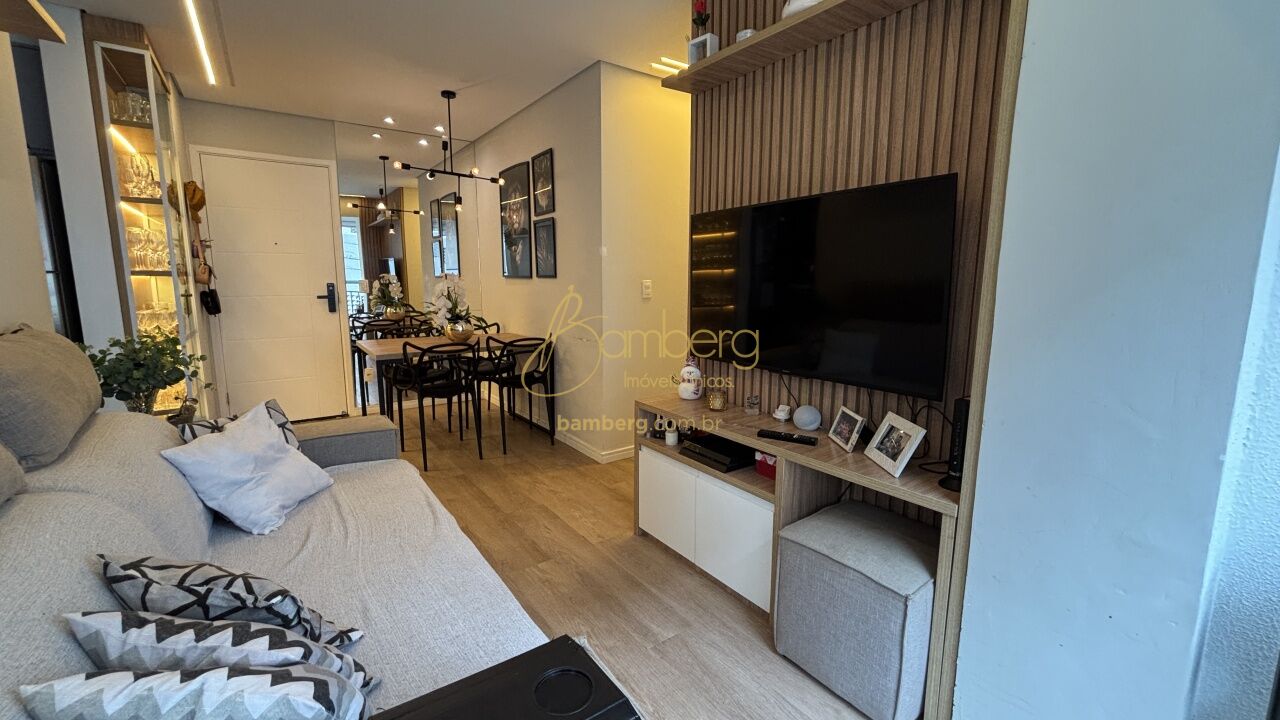 Vila Andrade / São Paulo