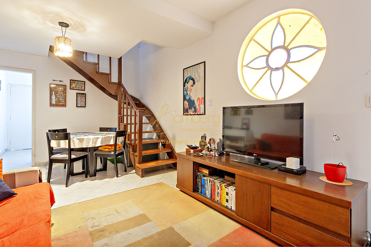 Vila Cruzeiro / São Paulo