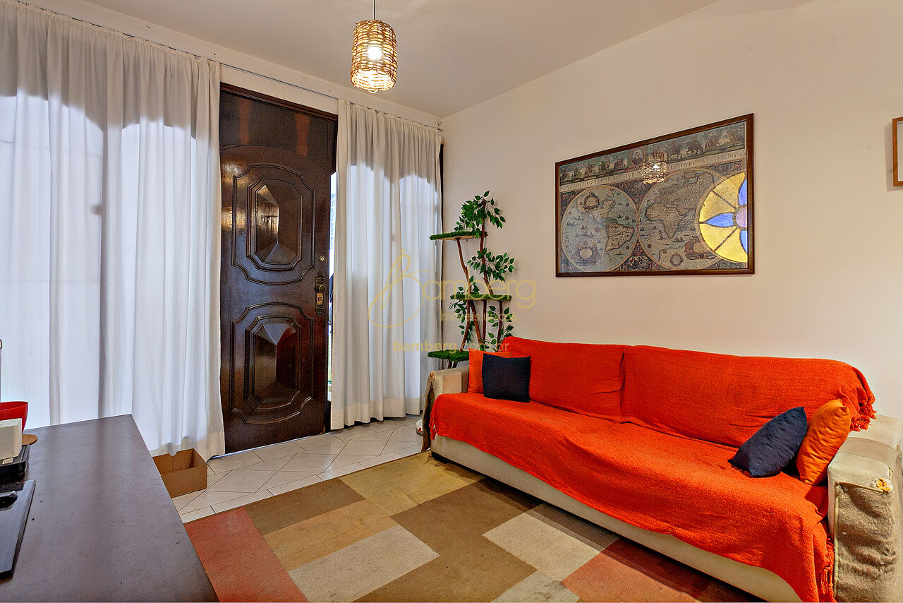 Vila Cruzeiro / São Paulo