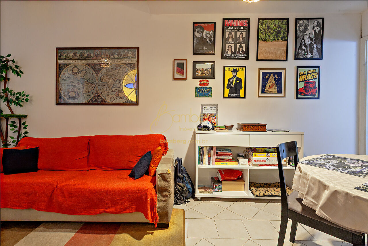 Casa no bairro Vila Cruzeiro - São Paulo