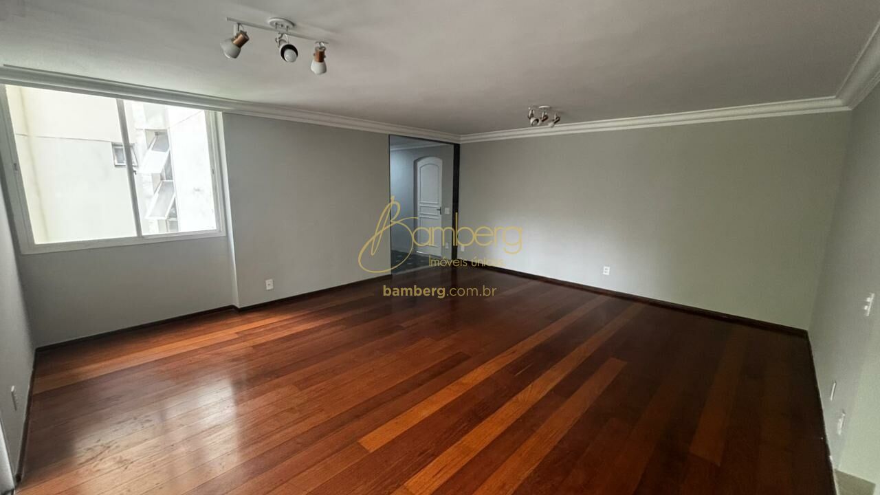 Vila Andrade / São Paulo