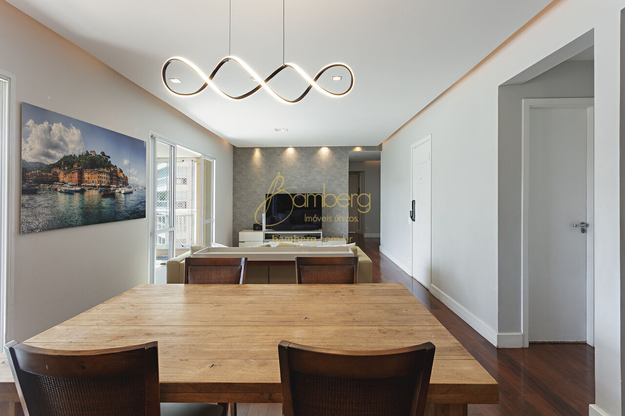 Vila Andrade / São Paulo