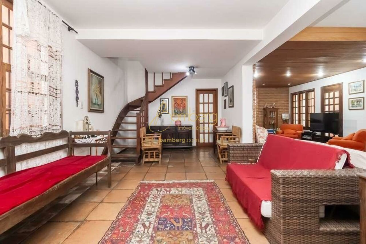 Casa no bairro Vila Cruzeiro - São Paulo