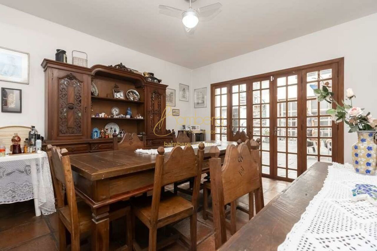 Vila Cruzeiro / São Paulo