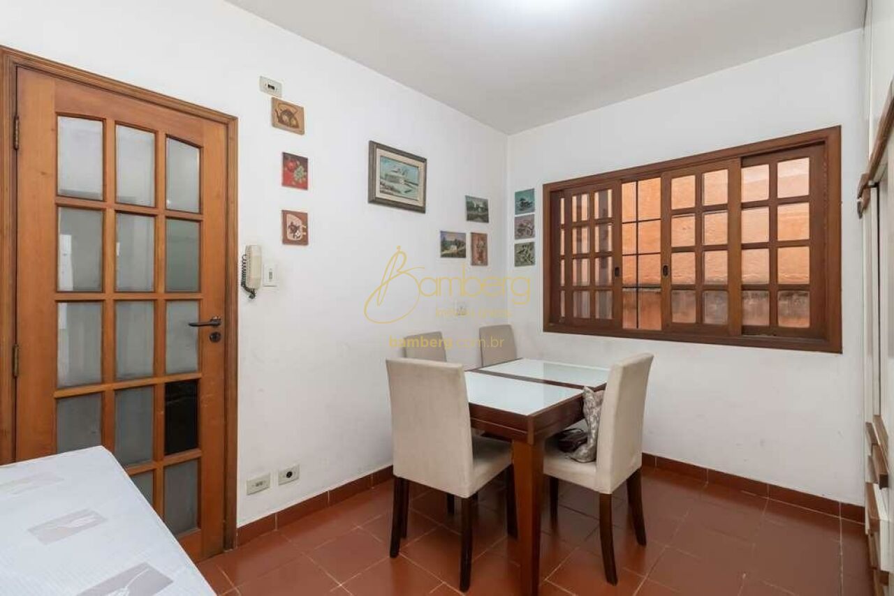 Vila Cruzeiro / São Paulo