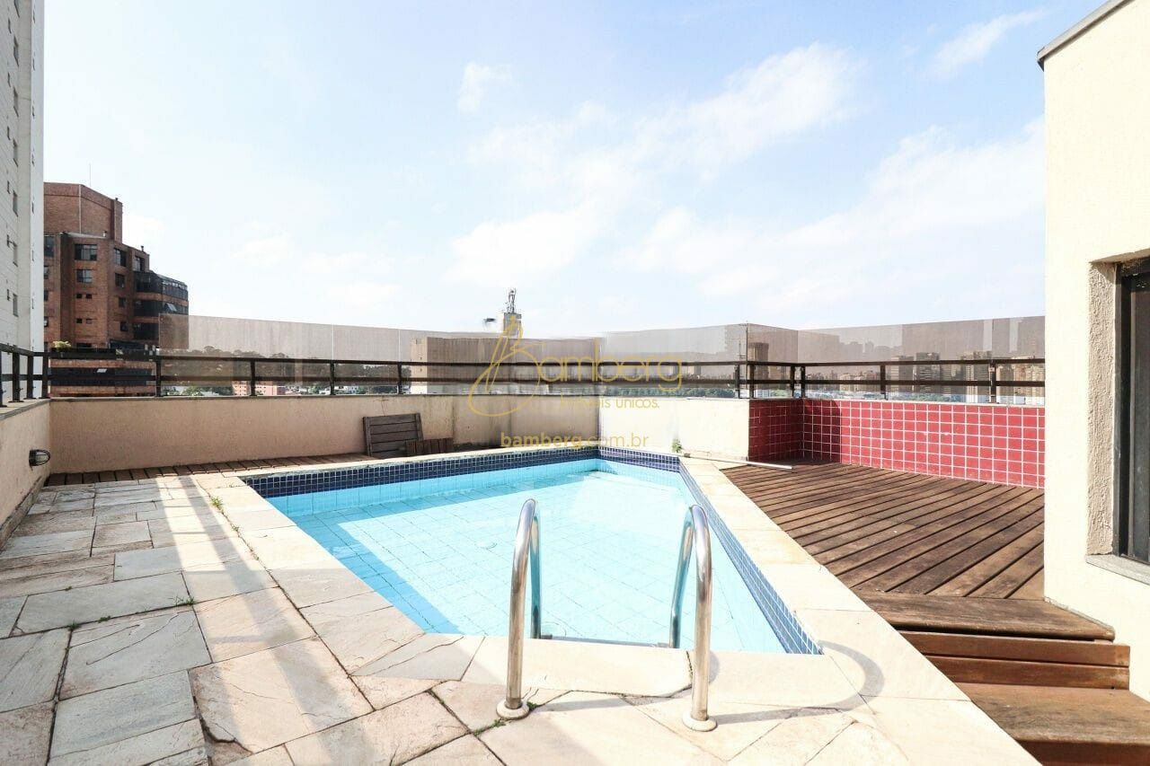 Panamby / São Paulo