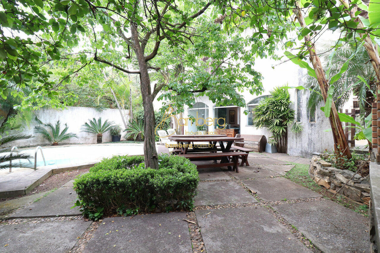 Granja Julieta / São Paulo