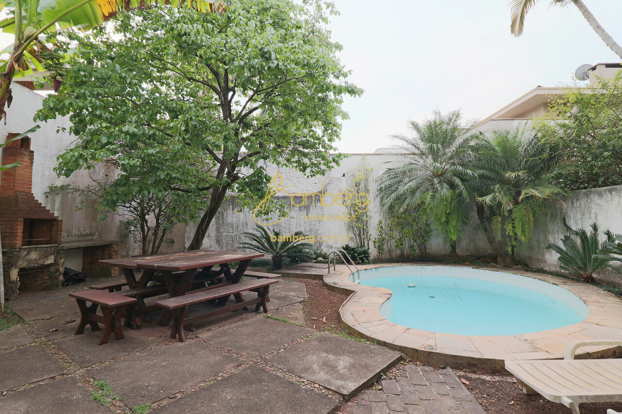 Casa no bairro Granja Julieta - São Paulo