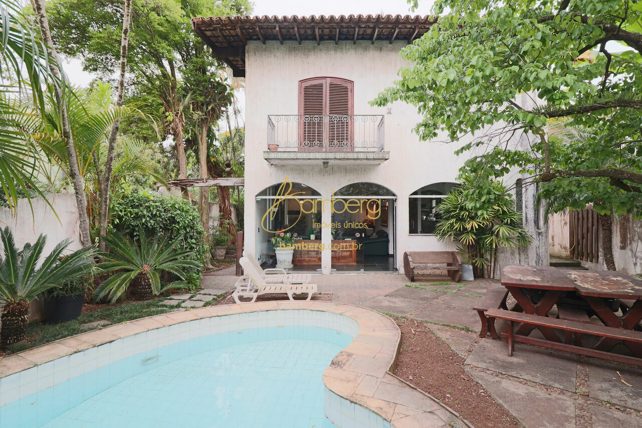 Granja Julieta / São Paulo