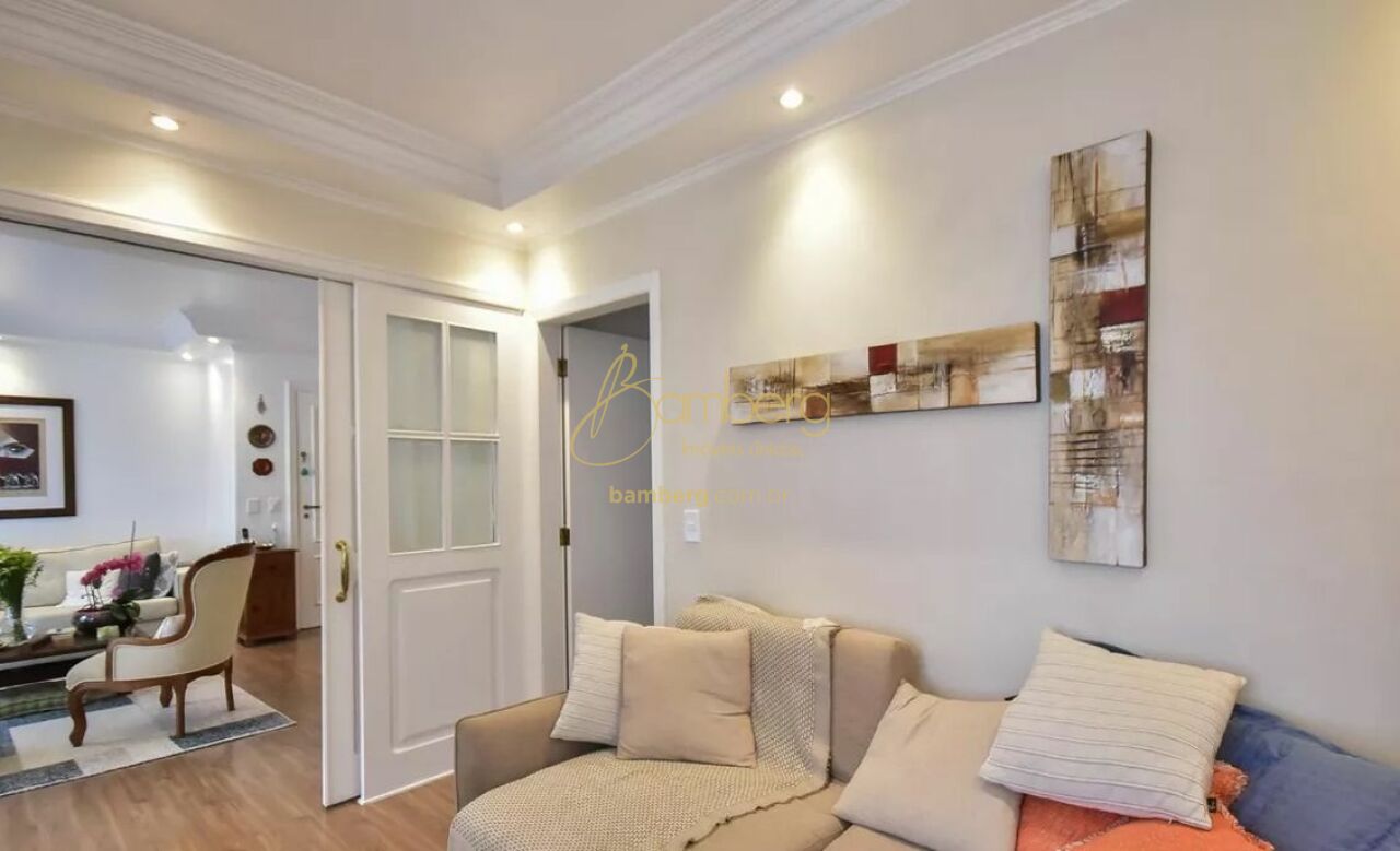 Vila Andrade / São Paulo