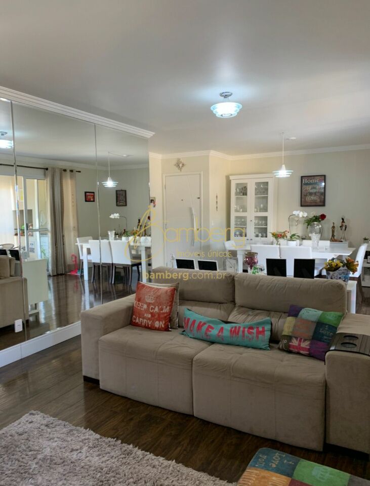 Granja Julieta / São Paulo