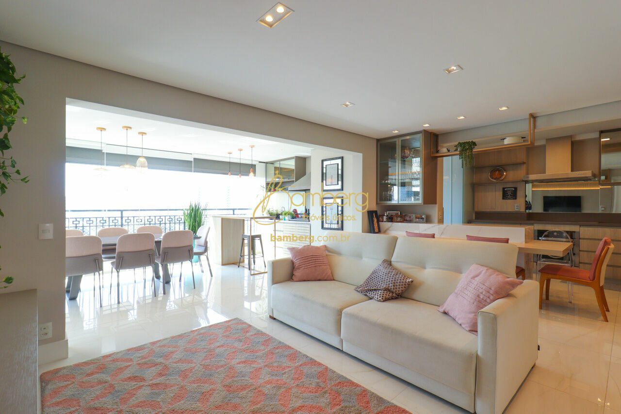 Chácara Santo Antônio  / São Paulo