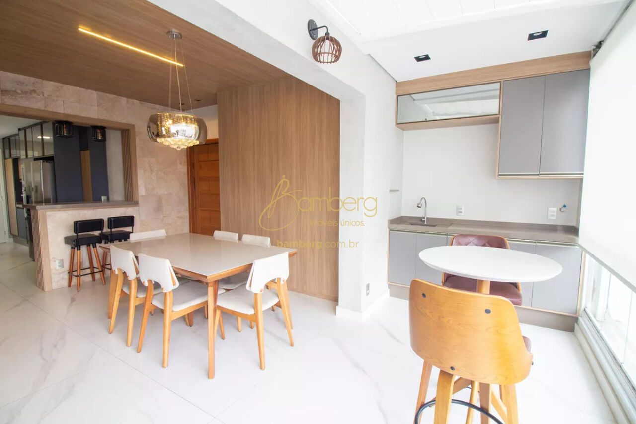 Chácara Santo Antônio  / São Paulo