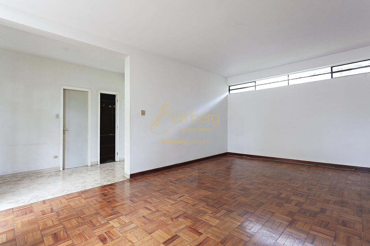 Brooklin Paulista / São Paulo