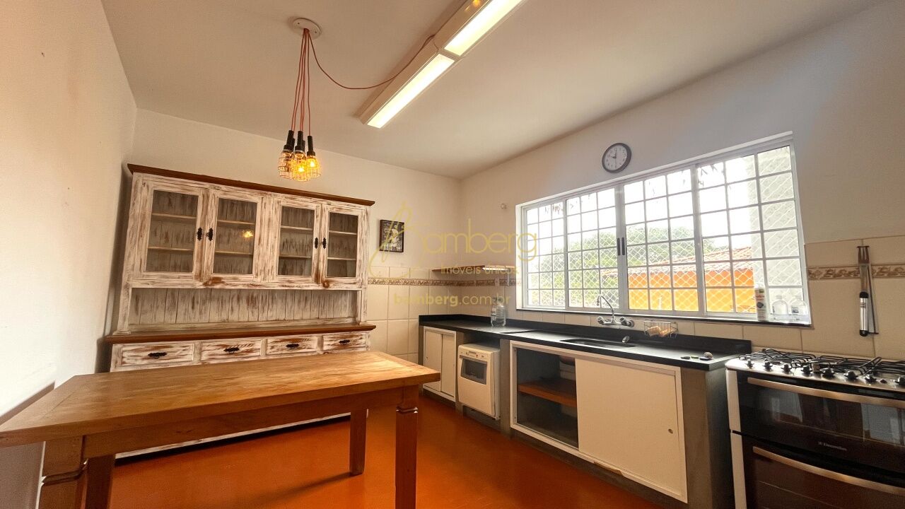 Casa no bairro Jardim Petrópolis - São Paulo