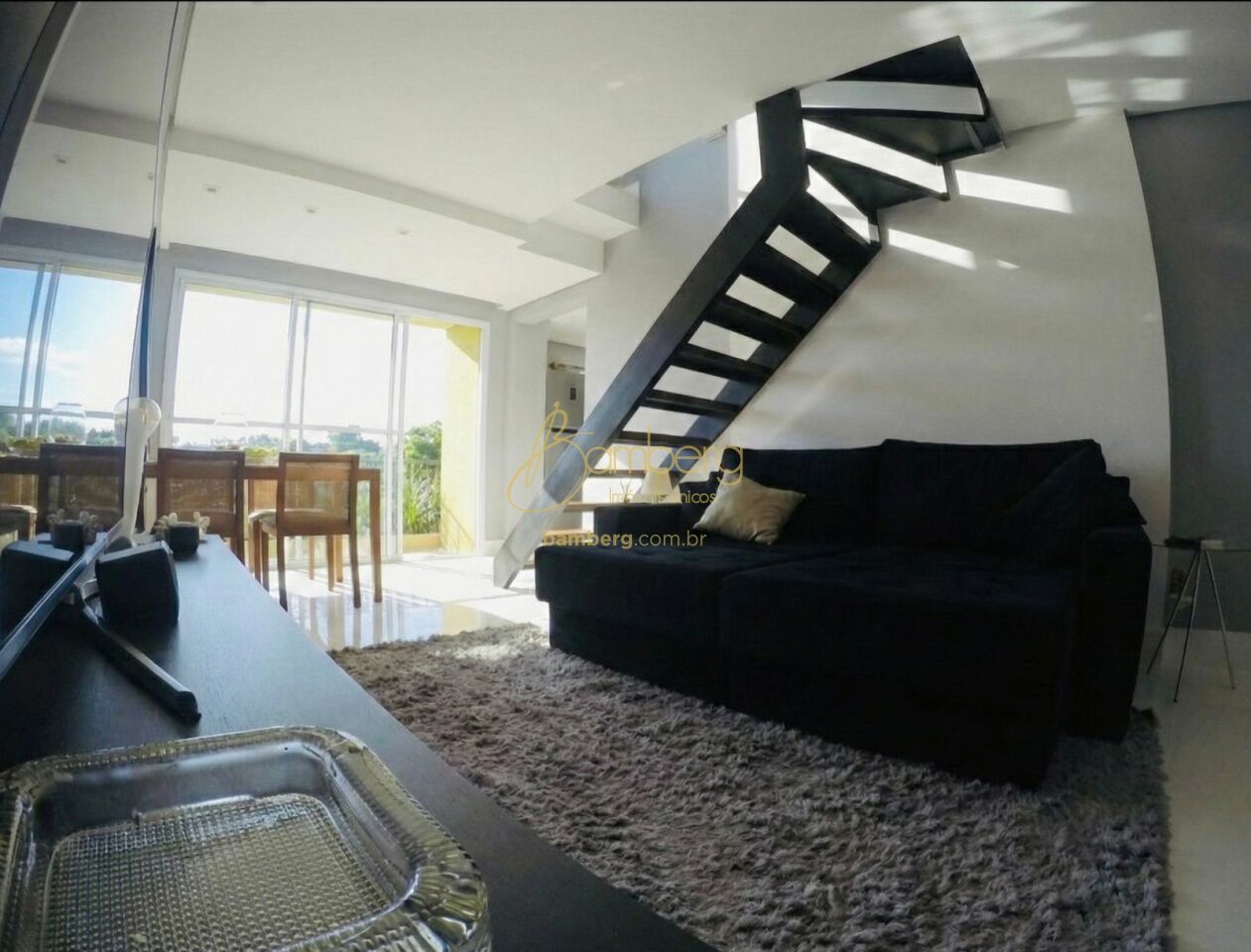 Vila Andrade / São Paulo