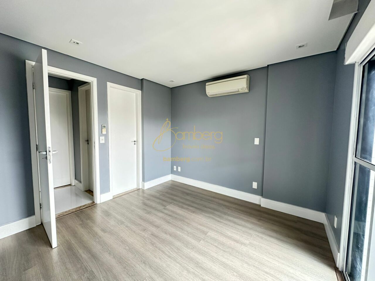 Vila Andrade / São Paulo