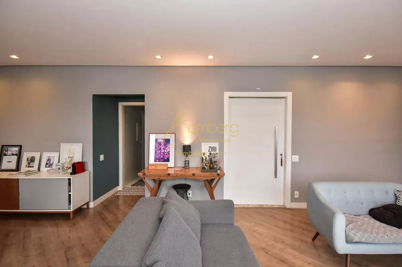 Vila Andrade / São Paulo