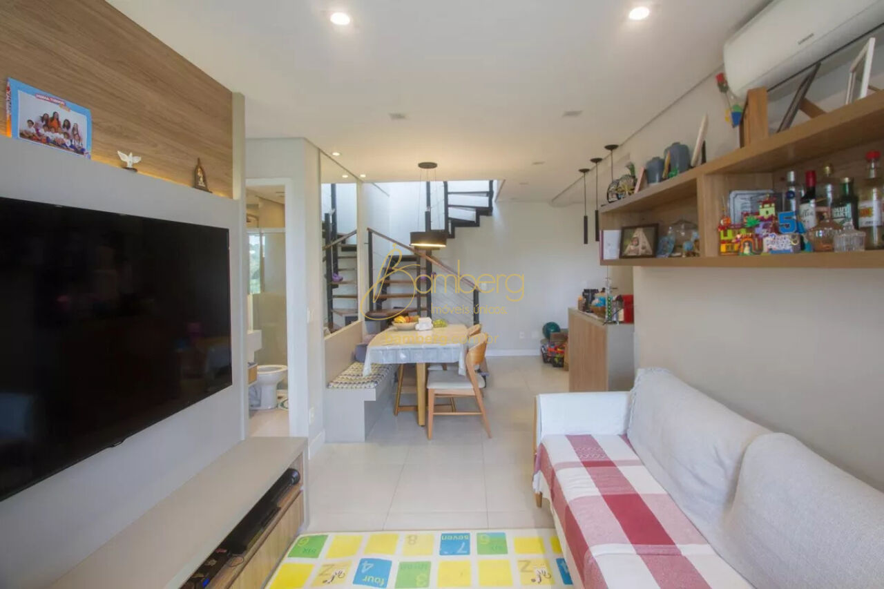 Alto da Boa Vista / São Paulo