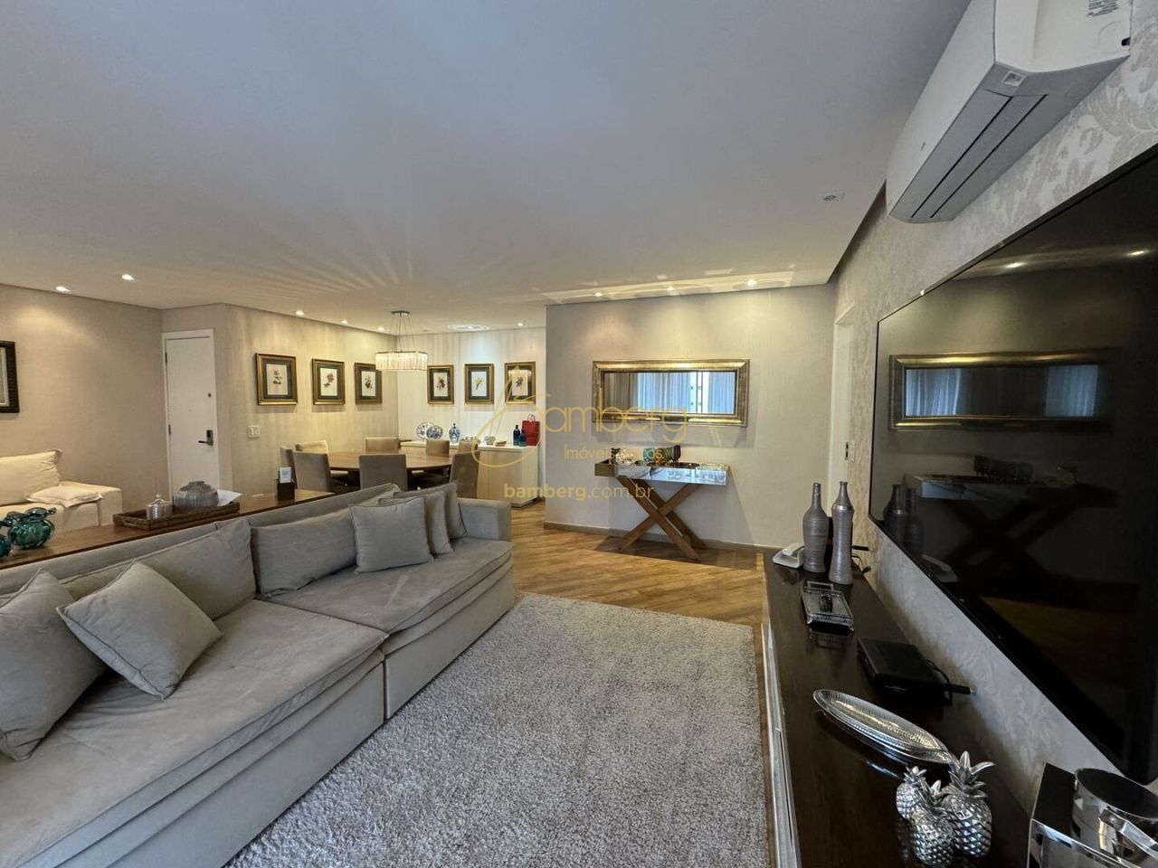 Vila Andrade / São Paulo