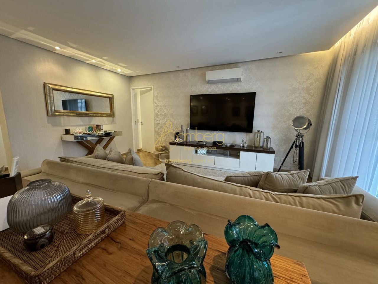 Vila Andrade / São Paulo